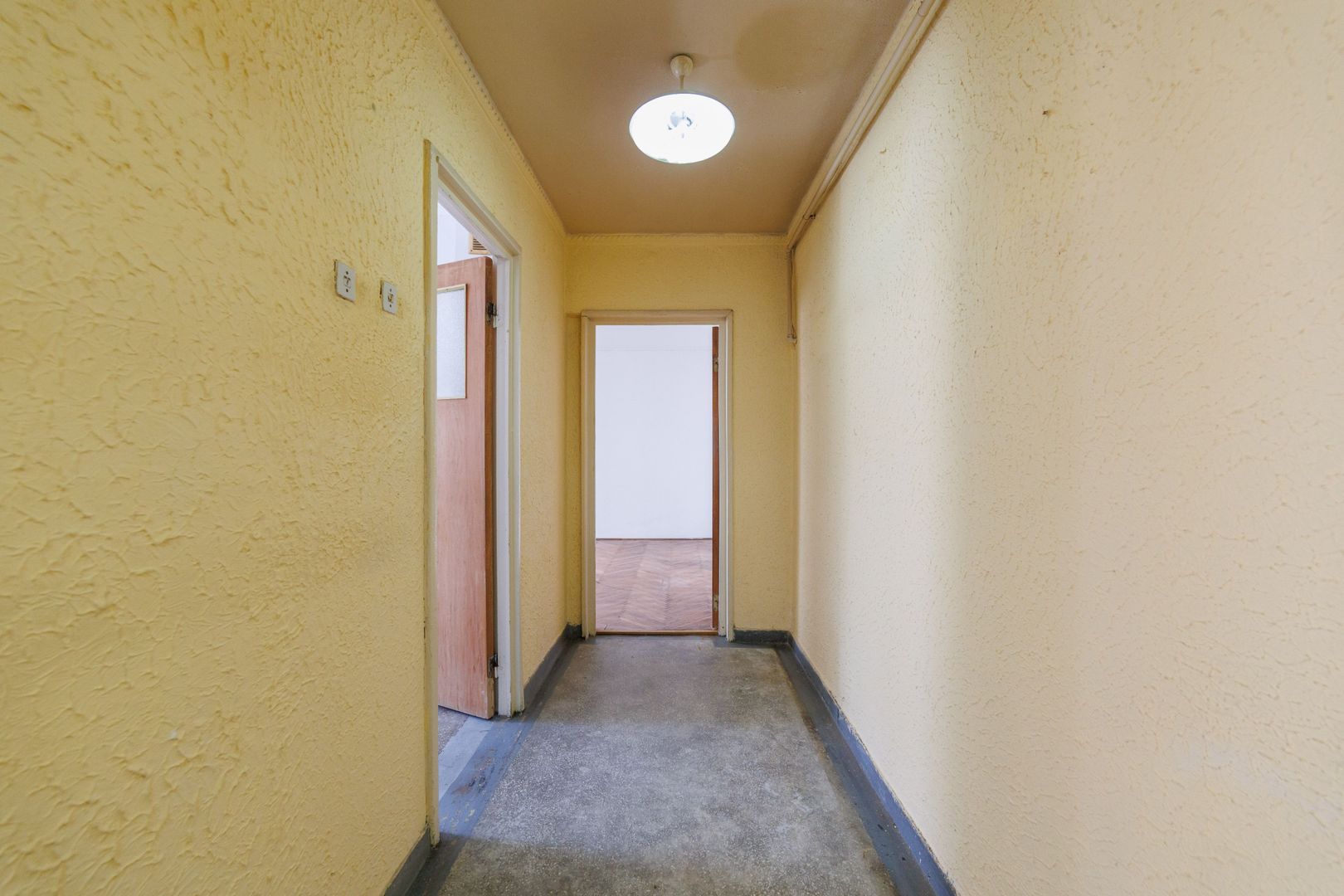Ap 2 camere, decomandat, Banat, Judecatorie - Poză 10