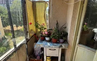 Apartament 3 camere de vânzare | Râmnicu Vâlcea | etaj 2 - Poză 13
