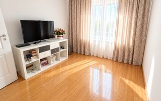 Apartament 3 camere decomandat | 71 mp | Sebastian | Renovat | - Poză 3