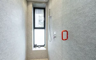 Apartament 5 camere | Piata Charles de Gaulle! - Poză 21