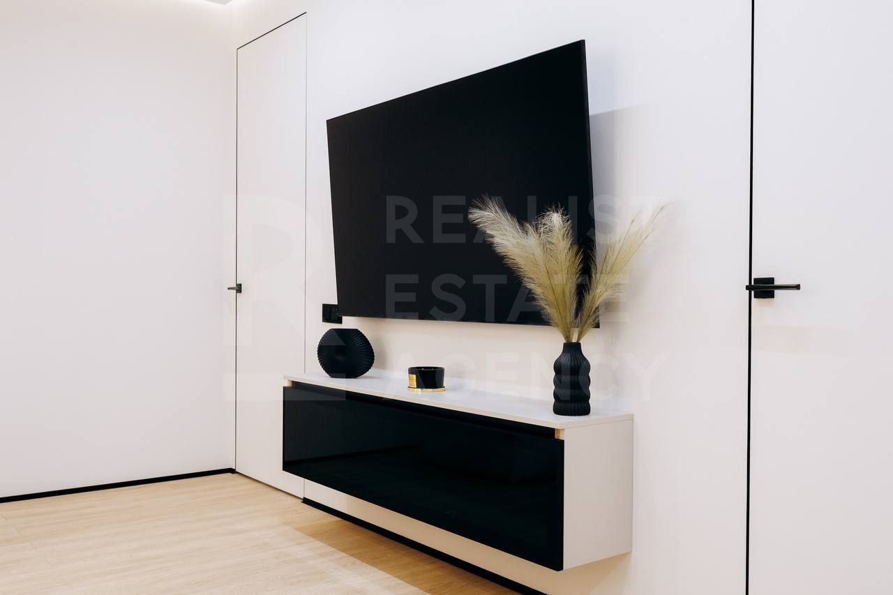 Vânzare, apartament, 2 camere, bd. Mircea Cel Bătrân, Ciocana - Poză 6