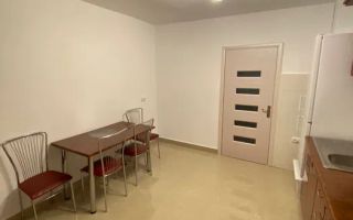 2 camere in Complexul Studentesc, ideal pentru studenti - Poză 8