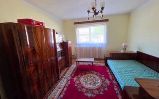 Casa cu 4 camere, 2024 mp teren, la asfalt, cu utilitati, Vintu de Jos - Poză 10