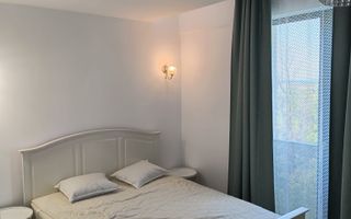 Apartament 3 camere Baneasa Herastrau I Parcare I gata de mutare - Poză 6