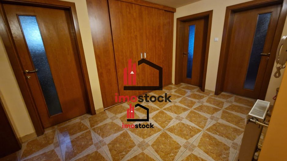 Vila in Timisoara zona foarte buna COMISION 0% - Poză 14