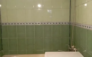 REDUCERE PRET - CASA RENOVABILA + 600 MP TEREN - BARIERA VALCII - Poză 13