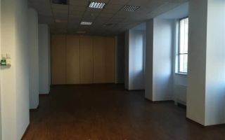 Spatii de inchiriat - Splaiul Unirii de la 299 MP - Poză 7