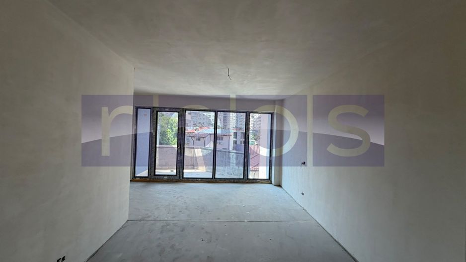VANZARE APARTAMENT 3 CAMERE | LIZEANU | BLOC NOU | PARCARE | TERASA - Poză 10