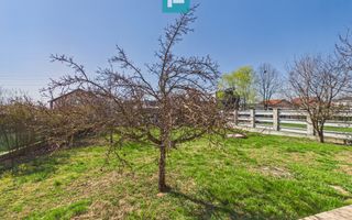 Casă individuală de închiriat – Moșnița Nouă - Poză 38