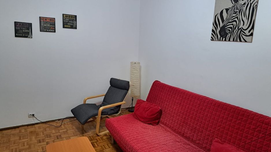 Apartament 2 camere decomandat, renovat complet, bloc izolat, Cantemir - Poză 4