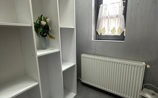 Vila cocheta la 5 min de Iulius Mall - Poză 28