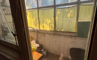 2 camere parter - Poză 6