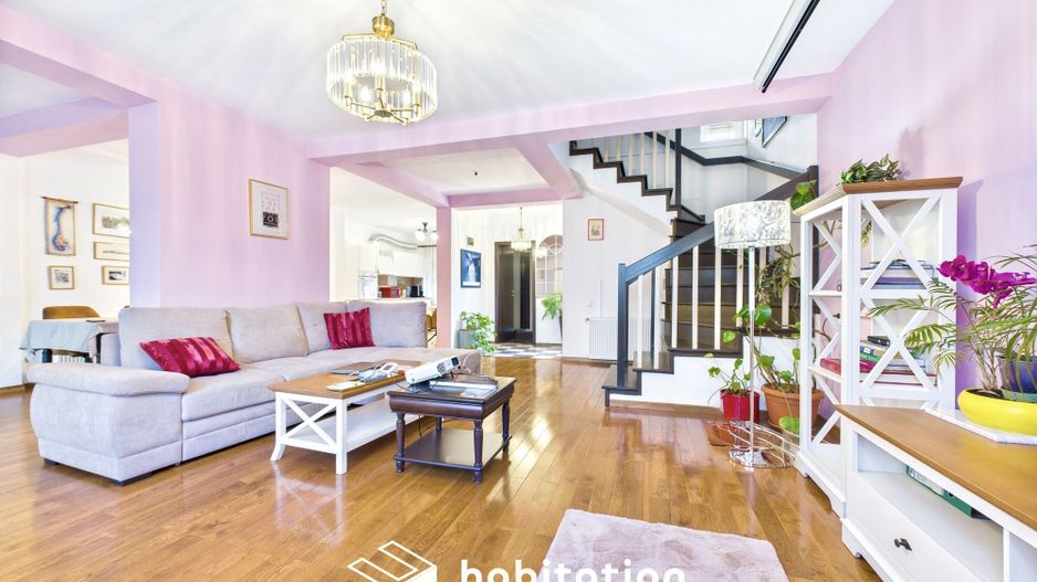 Casă de vânzare la liziera pădurii - Dumbrăvița - Tur virtual inclus - Poză 6