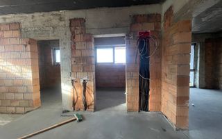 Casa individuală | 4 camere | 153 mp | Direct dezvoltator - Poză 34