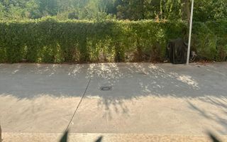 Apartament 2 cam de inchiriat Jandarmeriei vizavi Stejarii - Poză 5