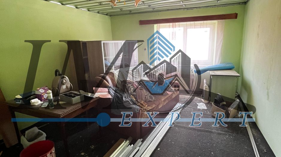 Casa in proces de renovare in Rahau de vânzare! - Poză 2