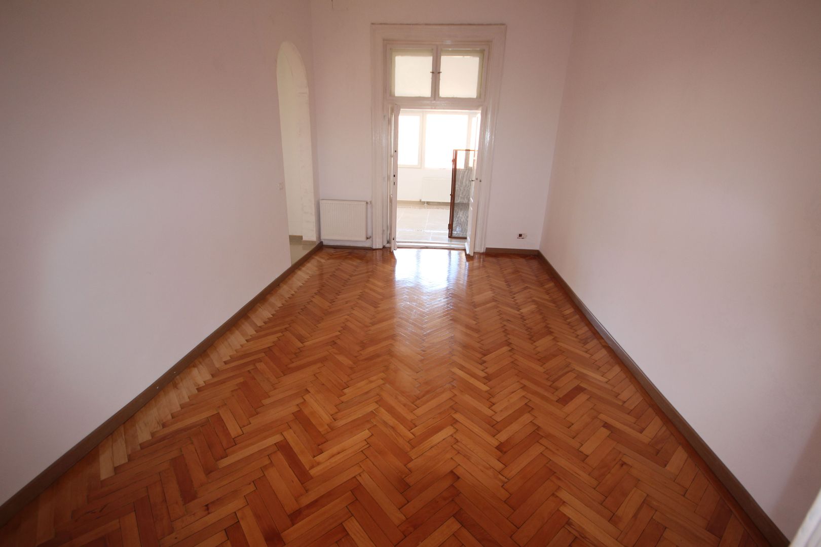 Apartament/birouri  250 mp,  zona Balcescu - Poză 10