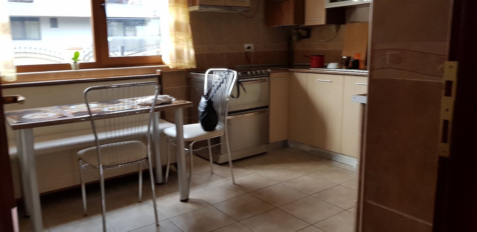 6 cam | vila | Gradinita birou | | Bucurestii Noi Bazilescu - Poză 18