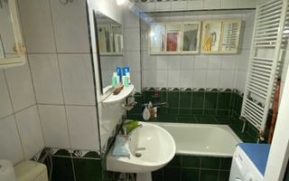 Apartament 2 camere - Bulevardul Independenței - Poză 3
