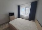 🏡 Apartament 2 camere decomandate | Parcare inclusă | Complex reziden - Poză 5