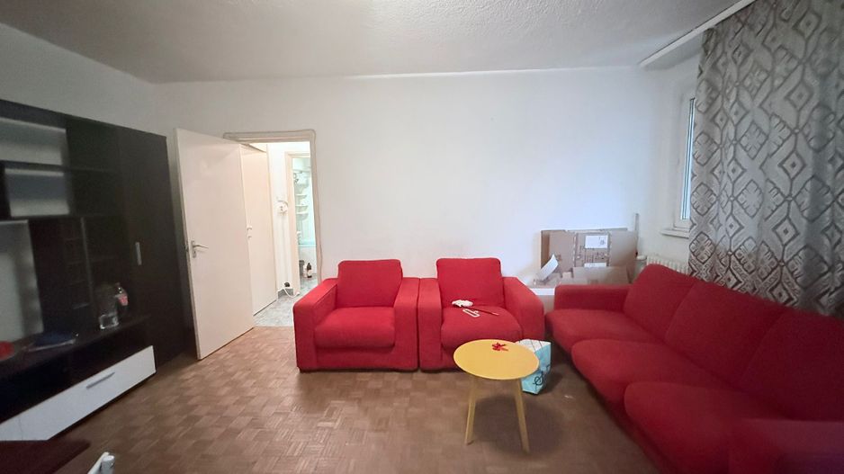 ULTRACENTRAL 2 CAMERE CALEA GRIVITEI METROU - Poză 1