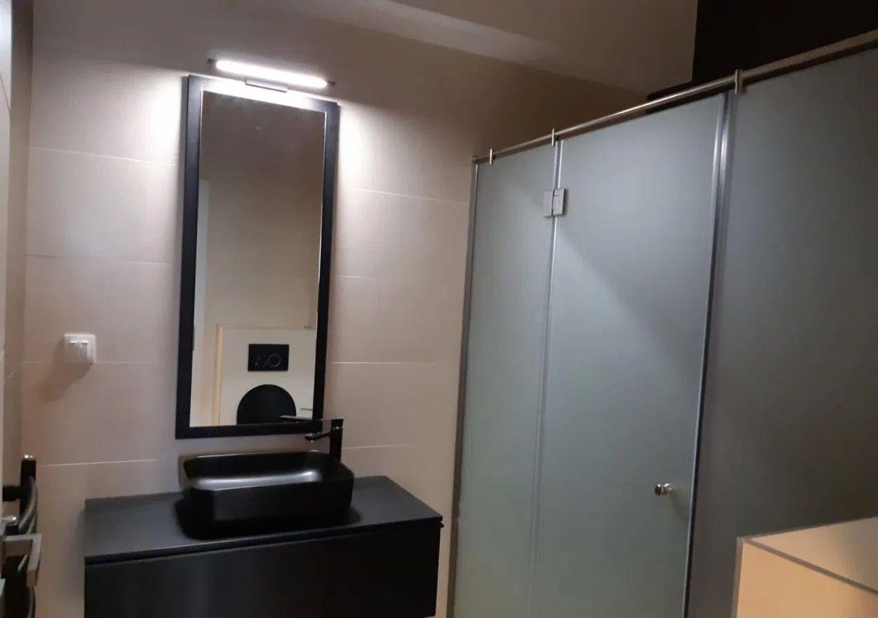 Apartament 3 camere-Ultracentral -bloc nou - Poză 5