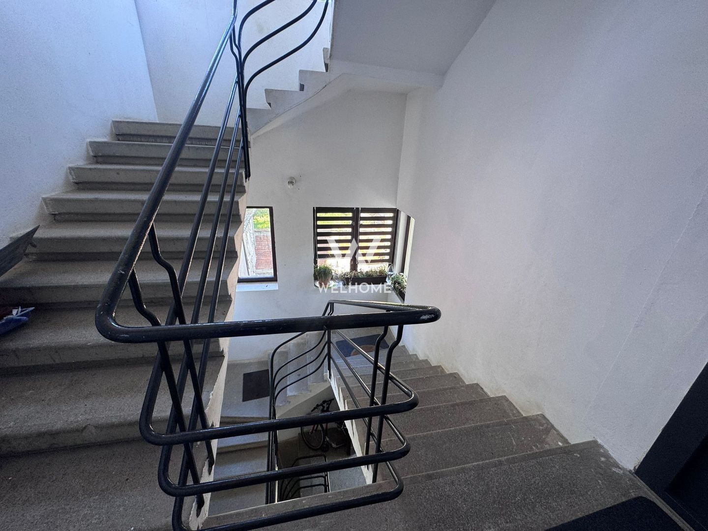 Apartament la casa de inchiriat, Parcul Sub Arini - Poză 7