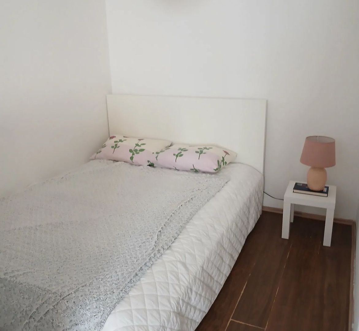 GARSONIERA IANCULUI, DORMITOR SEPARAT, CENTRALA TERMICA, METROU 5 MIN - Poză 3