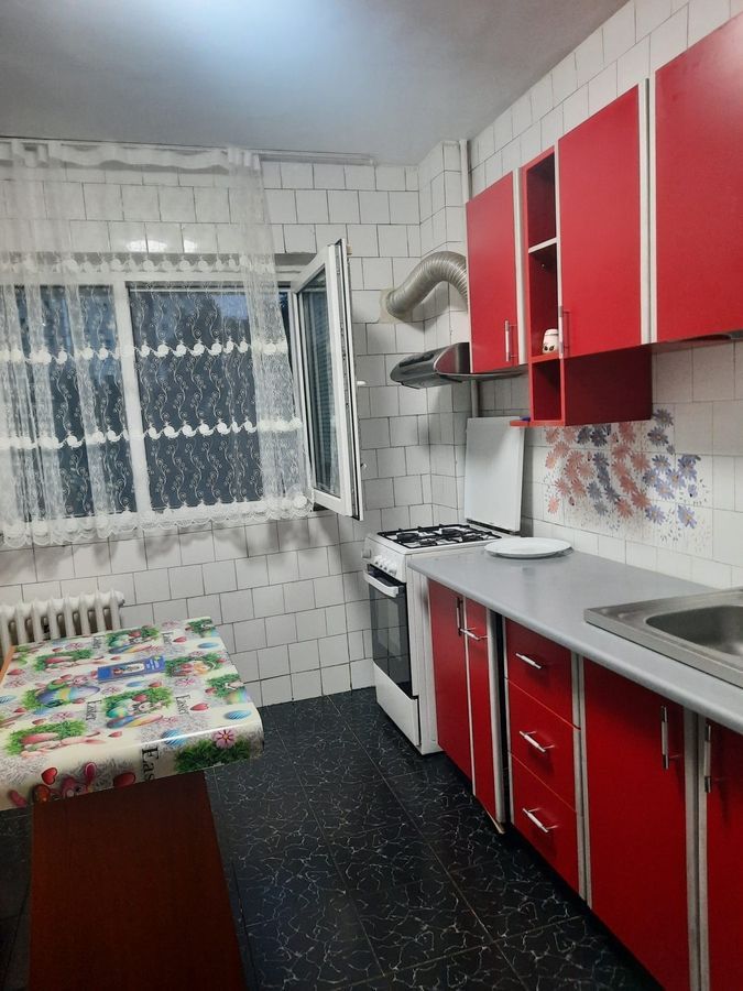 Teiul Doamnei RI14 - Poză 1