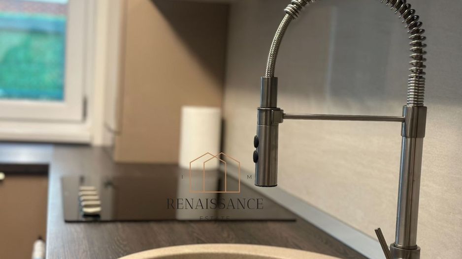 Dumbravita 2 Camere | 50mp Utili 50mp Terasa | 2 locuri de parcare - Poză 6