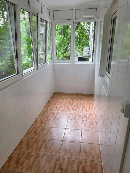 Apartament Băneasa  // Herăstrău - Poză 7