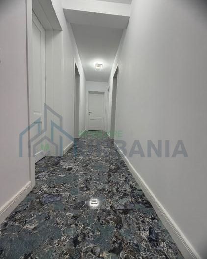 Casă finalizată în 2025, sat Breazu, 3 dormitoare, 2 băi, terasă, mobilată și utilată - Poză 9