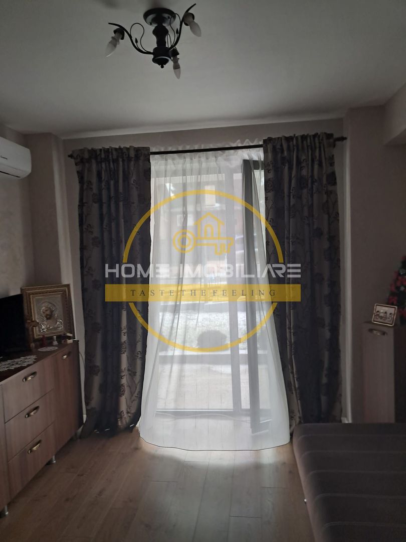 🏠Apartament 3 camere, DC, 70MP + Terasa 130MP // 📍Pacurari - Covoare Basarabia - Poză 6