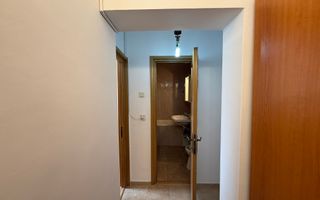 Apartament 3 camere Mihalache - Kiseleff (COMISION ZERO) - Poză 3