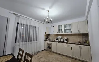 Vila individuala P+1 cu 4camere /3bai teren- 566mp - Poză 18