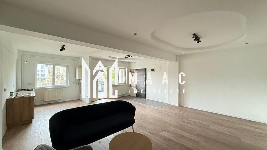 Apartament 3 camere I Lift I Modern I Balcon I Central - Poză 14