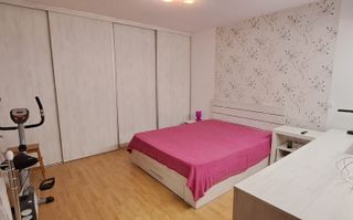 Pantelimon - Str. Baicului, casa / vila 4 camere, mobilata si utilata - Poză 7