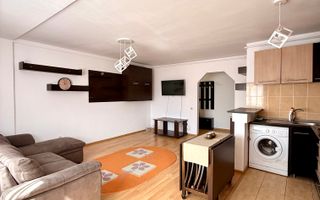 Apartament doua camere / Zona Parcul Poligon - Poză 3