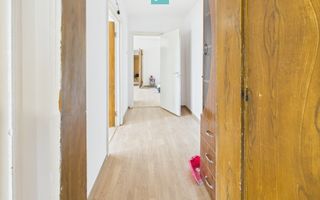 Apartament 3 camere, Brâncoveanu - Poză 8