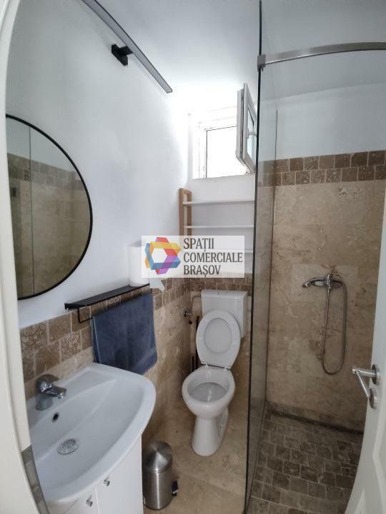 Casa 5 camere de vânzare - zona Brașovul Vechi - plus-imo.ro - Poză 4