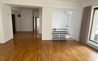 Apartament 3 camere Pipera I Scoala Americana I vanzare in transe rate - Poză 19