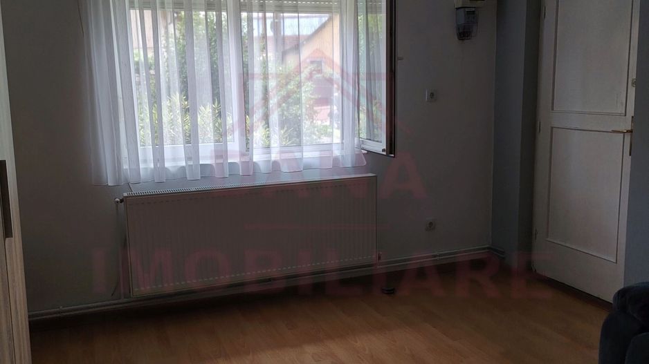 CASĂ DE VÂNZARE 5 CAMERE ÎN OȚELU-ROȘU, \JUD. CS - Poză 11