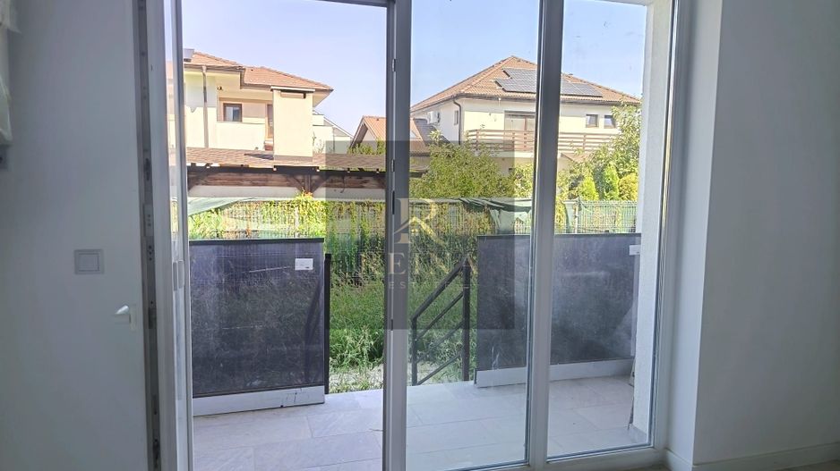 APARTAMENT NOU DE VÂNZARE – ȘELIMBĂR, STR. ZAHARIA STANCU | 117.000 € - Poză 5