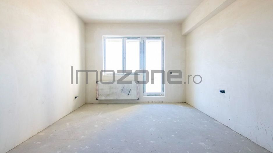 2 CAMERE // DRUMUL TABEREI // METROU // COMISION 0% // IMOZONE // COMERCIAL - Poză 24