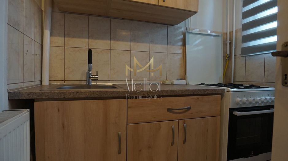 Garsoniera, Marasti - Poză 4