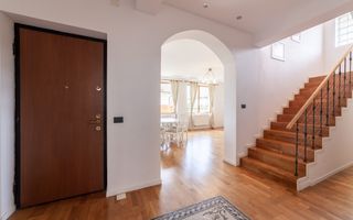 Casa premium Gavana zona superba - Poză 23