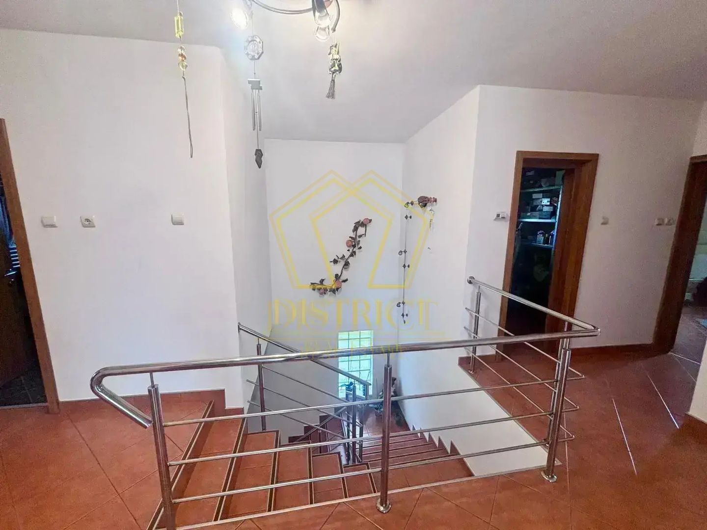 Casa P+E pretabil birouri, afterschool, clinica | Mehala - Poză 6