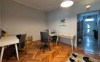 Spatiu de birouri ultra central - Poză 4