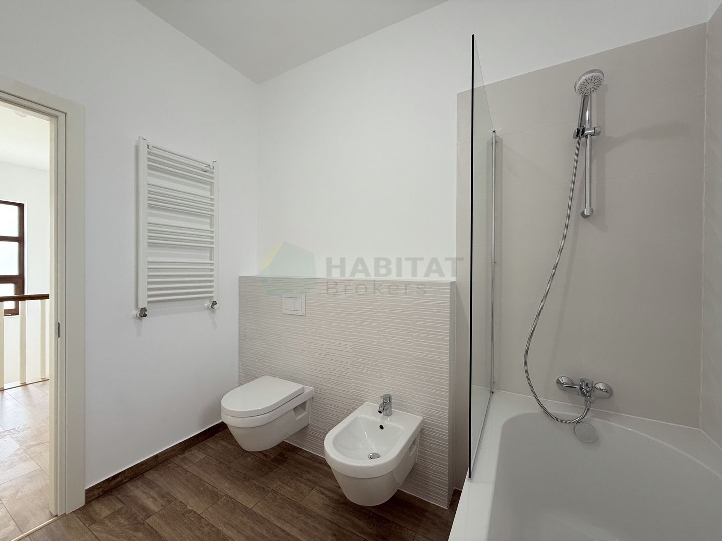 Vila Individuala 4 camere, curte 380 mp Lacul Pasarea - Poză 8