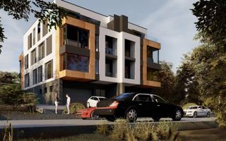 Spatiu comercial de vanzare pe strada Campului! - Poză 6